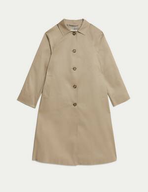Prodlouzeny_kabat_Stormwear_2999Kc.jpg